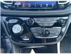 2024 Chrysler Pacifica Hybrid Select (Stk: 103224SL) in St. Thomas - Image 15 of 26