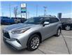 2021 Toyota Highlander Limited (Stk: S26054A) in Newmarket - Image 4 of 22