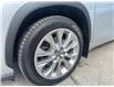 2021 Toyota Highlander Limited (Stk: S26054A) in Newmarket - Image 6 of 22