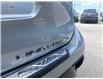 2021 Toyota Highlander Limited (Stk: S26054A) in Newmarket - Image 9 of 22