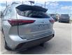 2021 Toyota Highlander Limited (Stk: S26054A) in Newmarket - Image 8 of 22