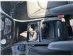 2024 Chrysler Pacifica Hybrid Select (Stk: 103224SL) in St. Thomas - Image 16 of 26