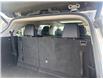 2021 Toyota Highlander Limited (Stk: S26054A) in Newmarket - Image 10 of 22