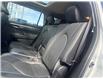 2021 Toyota Highlander Limited (Stk: S26054A) in Newmarket - Image 11 of 22