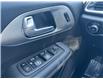 2024 Chrysler Pacifica Hybrid Select (Stk: 103224SL) in St. Thomas - Image 17 of 26