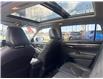 2021 Toyota Highlander Limited (Stk: S26054A) in Newmarket - Image 12 of 22