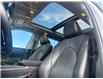 2021 Toyota Highlander Limited (Stk: S26054A) in Newmarket - Image 15 of 22