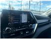 2021 Toyota Highlander Limited (Stk: S26054A) in Newmarket - Image 16 of 22