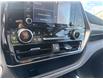 2021 Toyota Highlander Limited (Stk: S26054A) in Newmarket - Image 17 of 22