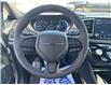 2024 Chrysler Pacifica Hybrid Select (Stk: 103224SL) in St. Thomas - Image 18 of 26