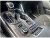 2021 Toyota Highlander Limited (Stk: S26054A) in Newmarket - Image 18 of 22