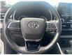 2021 Toyota Highlander Limited (Stk: S26054A) in Newmarket - Image 19 of 22