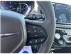 2024 Chrysler Pacifica Hybrid Select (Stk: 103224SL) in St. Thomas - Image 19 of 26