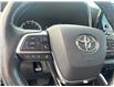 2021 Toyota Highlander Limited (Stk: S26054A) in Newmarket - Image 20 of 22
