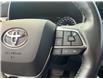 2021 Toyota Highlander Limited (Stk: S26054A) in Newmarket - Image 21 of 22