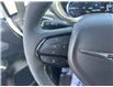 2024 Chrysler Pacifica Hybrid Select (Stk: 103224SL) in St. Thomas - Image 20 of 26