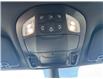 2024 Chrysler Pacifica Hybrid Select (Stk: 103224SL) in St. Thomas - Image 21 of 26