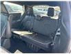 2024 Chrysler Pacifica Hybrid Select (Stk: 103224SL) in St. Thomas - Image 22 of 26