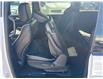 2024 Chrysler Pacifica Hybrid Select (Stk: 103224SL) in St. Thomas - Image 23 of 26