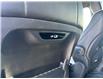 2024 Chrysler Pacifica Hybrid Select (Stk: 103224SL) in St. Thomas - Image 24 of 26