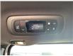 2024 Chrysler Pacifica Hybrid Select (Stk: 103224SL) in St. Thomas - Image 25 of 26
