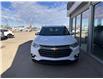 2019 Chevrolet Traverse 3LT (Stk: 25165A) in Moosomin - Image 3 of 12 2019 Chevrolet Traverse 3LT (Stk: 25165A) in Moosomin - Image 3 of 12