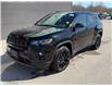 2026 Jeep Compass North (Stk: 26177) in London - Image 1 of 26