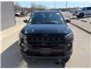 2026 Jeep Compass North (Stk: 26177) in London - Image 2 of 26