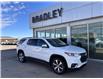 2019 Chevrolet Traverse 3LT (Stk: 25165A) in Moosomin - Image 1 of 12