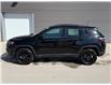 2026 Jeep Compass North (Stk: 26177) in London - Image 3 of 26
