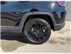 2026 Jeep Compass North (Stk: 26177) in London - Image 26 of 26