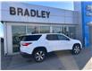 2019 Chevrolet Traverse 3LT (Stk: 25165A) in Moosomin - Image 2 of 12 2019 Chevrolet Traverse 3LT (Stk: 25165A) in Moosomin - Image 2 of 12