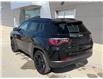 2026 Jeep Compass North (Stk: 26177) in London - Image 4 of 26