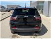 2026 Jeep Compass North (Stk: 26177) in London - Image 5 of 26