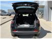 2026 Jeep Compass North (Stk: 26177) in London - Image 6 of 26