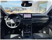 2026 Jeep Compass North (Stk: 26177) in London - Image 15 of 26