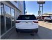 2019 Chevrolet Traverse 3LT (Stk: 25165A) in Moosomin - Image 4 of 12 2019 Chevrolet Traverse 3LT (Stk: 25165A) in Moosomin - Image 4 of 12