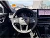 2026 Jeep Compass North (Stk: 26177) in London - Image 16 of 26