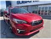 2018 Subaru Impreza Sport-tech (Stk: P2224) in Newmarket - Image 2 of 19