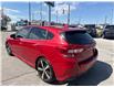 2018 Subaru Impreza Sport-tech (Stk: P2224) in Newmarket - Image 6 of 19