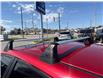 2018 Subaru Impreza Sport-tech (Stk: P2224) in Newmarket - Image 8 of 19