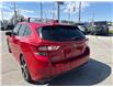 2018 Subaru Impreza Sport-tech (Stk: P2224) in Newmarket - Image 7 of 19
