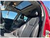 2018 Subaru Impreza Sport-tech (Stk: P2224) in Newmarket - Image 10 of 19