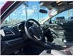 2018 Subaru Impreza Sport-tech (Stk: P2224) in Newmarket - Image 11 of 19