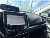 2018 Subaru Impreza Sport-tech (Stk: P2224) in Newmarket - Image 12 of 19
