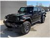 2026 Jeep Gladiator Rubicon (Stk: 26170) in London - Image 1 of 23