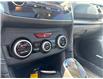 2018 Subaru Impreza Sport-tech (Stk: P2224) in Newmarket - Image 13 of 19