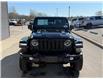 2026 Jeep Gladiator Rubicon (Stk: 26170) in London - Image 2 of 23