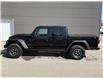 2026 Jeep Gladiator Rubicon (Stk: 26170) in London - Image 3 of 23