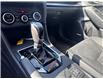 2018 Subaru Impreza Sport-tech (Stk: P2224) in Newmarket - Image 14 of 19